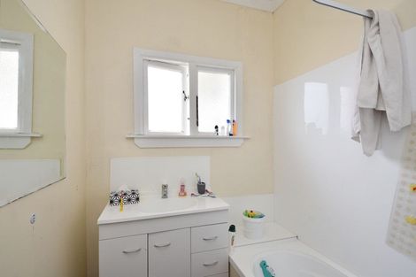 Photo of property in 109 Martin Street, Strathern, Invercargill, 9812