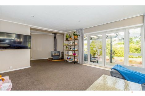 Photo of property in 1-2/17a Tawa Street, Glenwood, Timaru, 7910