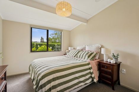 Photo of property in 24 Wishart Crescent, Cromwell, 9310