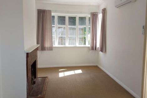 Photo of property in 545 Mount Albert Road, Royal Oak, Auckland, 1023