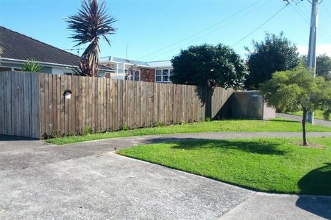 Photo of property in 18 Watling Street, Gate Pa, Tauranga, 3112