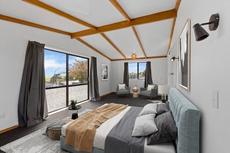 Photo of property in 44 Park Lane, Waitara, 4320