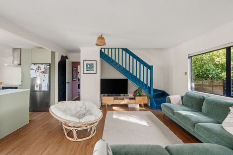 Photo of property in 180a Valley Road, Mount Maunganui, 3116