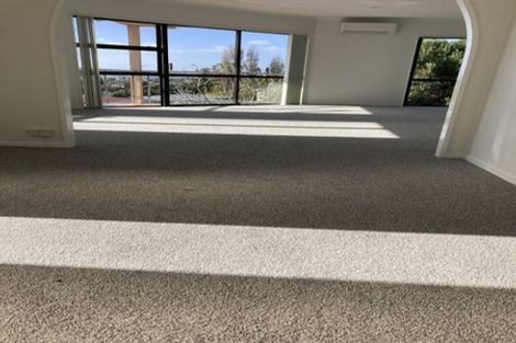 Photo of property in 1/57 Litten Road, Cockle Bay, Auckland, 2014