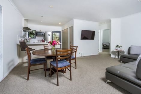 Photo of property in 12 Serrata Place, Browns Bay, Auckland, 0630