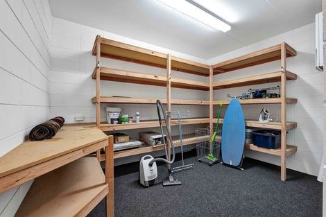 Photo of property in 244 Devon Street West, New Plymouth, 4310