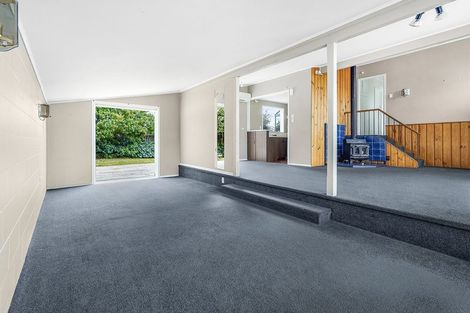 Photo of property in 21 Acacia Crescent, Glenview, Hamilton, 3206