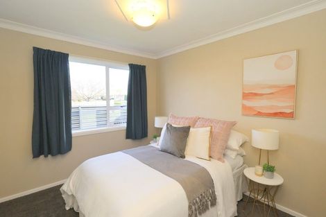 Photo of property in 397 Saint Andrew Street, Glengarry, Invercargill, 9810