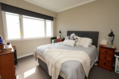 Photo of property in 20 Pitama Road, Awapuni, Palmerston North, 4412