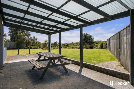 Photo of property in 27a Papaunahi Road, Bowentown, Katikati, 3177