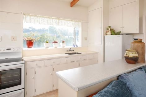 Photo of property in 292a Seaforth Road, Waihi Beach, 3611