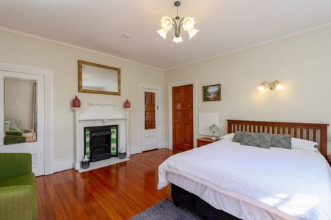 Photo of property in 16 Richmond Avenue, Nelson South, Nelson, 7010