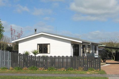 Photo of property in 44 Hartford Avenue, Papamoa Beach, Papamoa, 3118