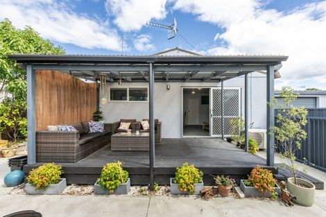 Photo of property in 12 Winchester Place, Tamatea, Napier, 4112