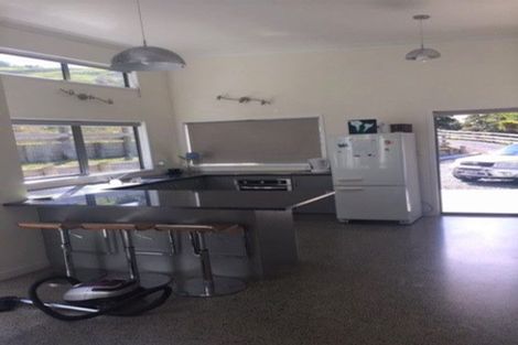 Photo of property in 262a Whau Valley Road, Whau Valley, Whangarei, 0112
