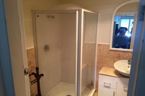 Photo of property in 11 Glencairn Street, North East Valley, Dunedin, 9010