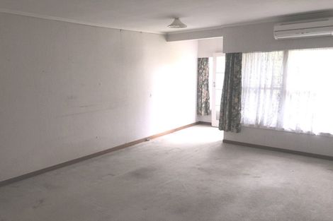 Photo of property in 2b Burling Avenue, Whau Valley, Whangarei, 0112