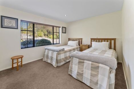 Photo of property in 165 Totara View Road, Wakefield, 7095