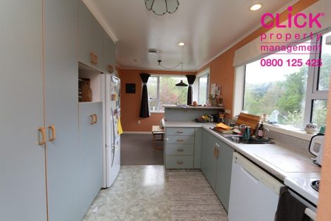 Photo of property in 13 Egmont Street, Liberton, Dunedin, 9010