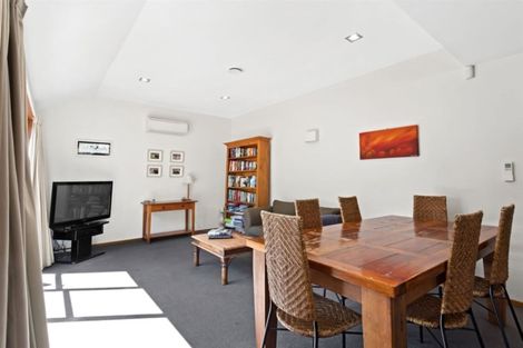 Photo of property in 7 Meadowcroft Lane, Harewood, Christchurch, 8051