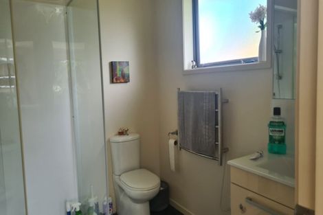 Photo of property in 51 Daniell Street, Solway, Masterton, 5810