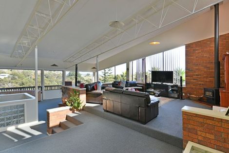 Photo of property in 97 Awanui Rise, Papakura, 2582