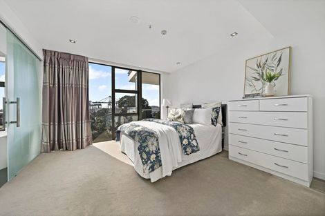 Photo of property in 405/28 Balfour Road, Parnell, Auckland, 1052