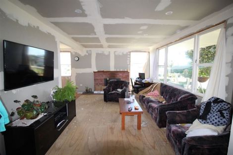 Photo of property in 7 Ruru Place, Tokoroa, 3420