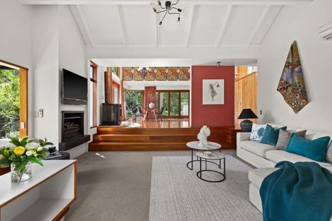 Photo of property in 25 Reeve Drive, Havelock North, 4130