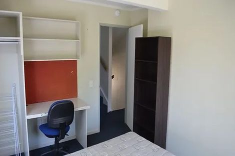 Photo of property in 63 Opoho Road, North East Valley, Dunedin, 9010