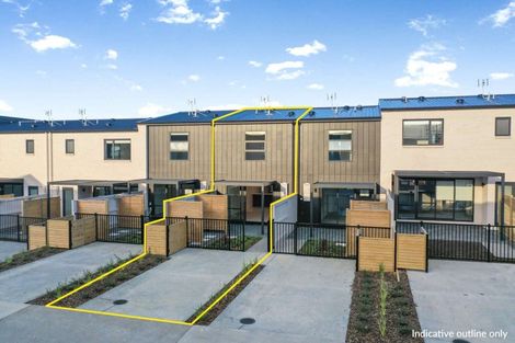 Photo of property in 46 Brookview Drive, Flat Bush, Auckland, 2019