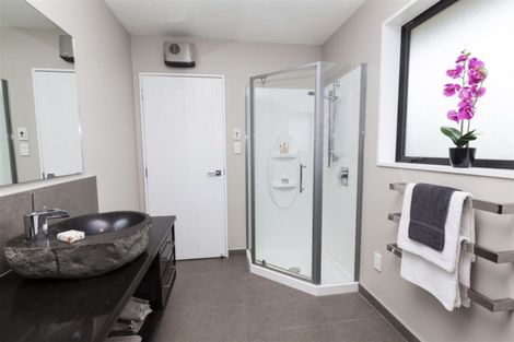 Photo of property in 235 Douds Road, Sefton, Rangiora, 7477