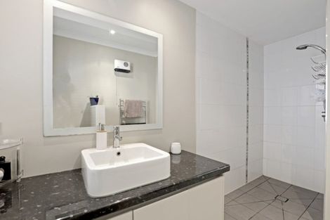 Photo of property in 95 Coronation Road, Morrinsville, 3300