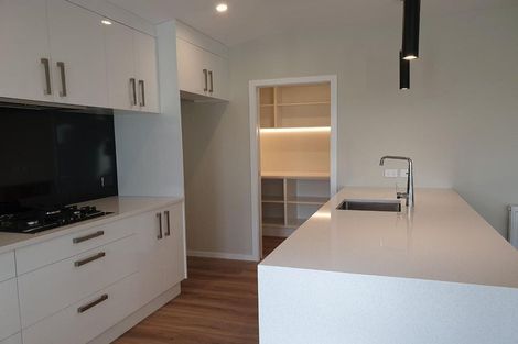 Photo of property in 34 Paremata Crescent, Paremata, Porirua, 5024