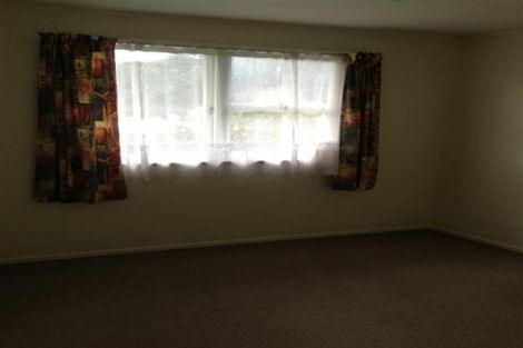 Photo of property in 25 Silverstream Road, Horahora, Whangarei, 0110