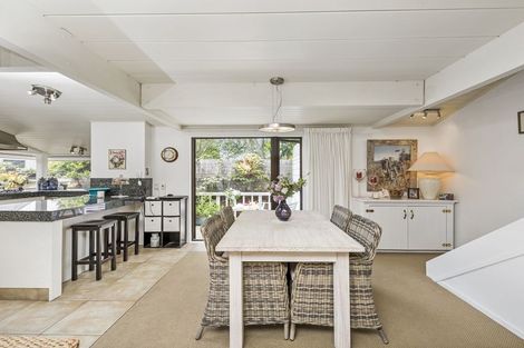 Photo of property in 169a Oceanbeach Road, Mount Maunganui, 3116