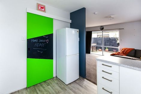 Photo of property in 39c Bassett Street, Burwood, Christchurch, 8083