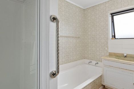 Photo of property in 24a Coquette Street, Warkworth, 0910