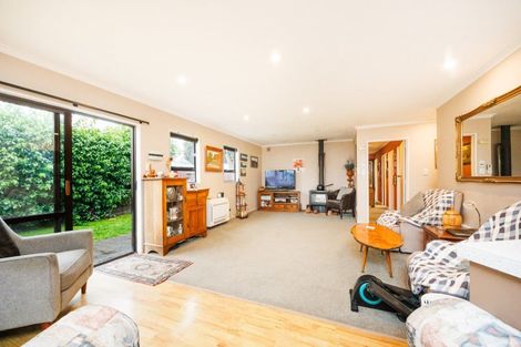 Photo of property in 67 Winchester Street, Ashhurst, 4810