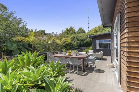 Photo of property in 20a Antonia Place, Bell Block, New Plymouth, 4312