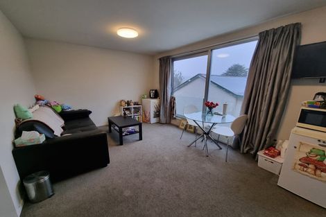 Photo of property in 115 Clyde Street, North Dunedin, Dunedin, 9016