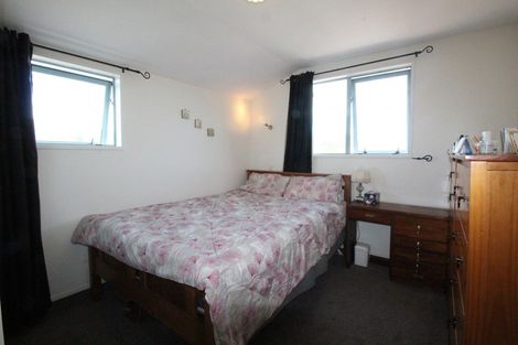 Photo of property in 120a Argyle Street, Mosgiel, 9024