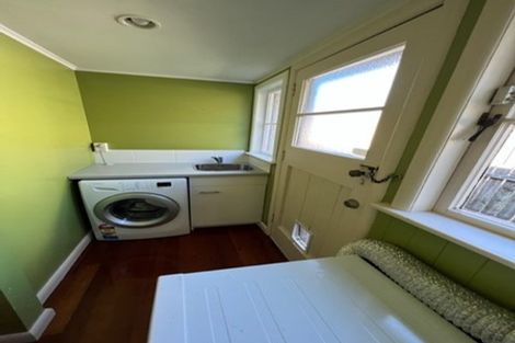 Photo of property in 31 Rockfield Road, Ellerslie, Auckland, 1061