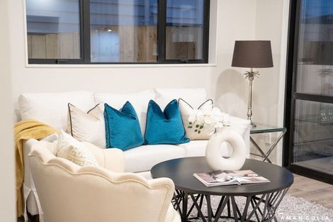 Photo of property in 8c Butterworth Drive, Glendene, Auckland, 0602