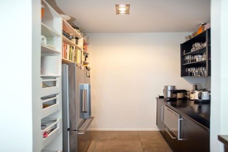 Photo of property in 411 Oaia Road, Muriwai, 0881