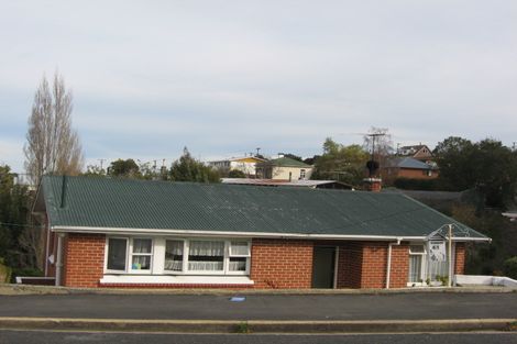 Photo of property in 41 County Road, Kaikorai, Dunedin, 9010