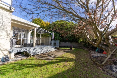 Photo of property in 24 Perindale Drive, Chartwell, Hamilton, 3210