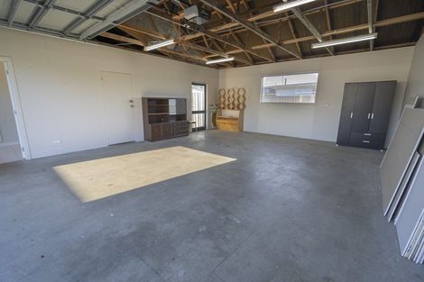 Photo of property in 48 Moana Crescent, Te Anau, 9600