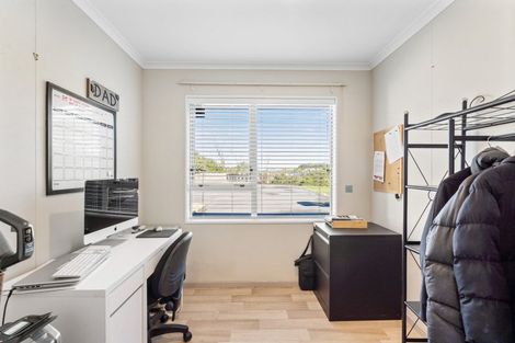 Photo of property in 119 Kaimata Road, Bay View, Napier, 4182