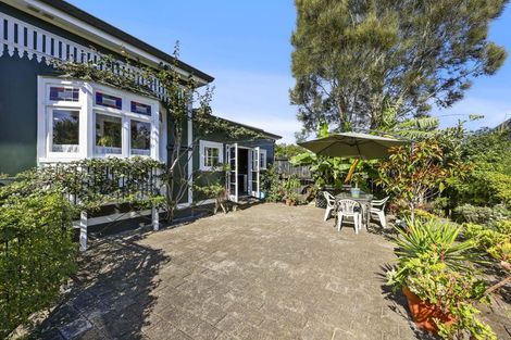 Photo of property in 39 Mangere Road, Otahuhu, Auckland, 1062